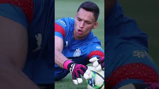 CONVOCATORIA CHIVAS VS CRUZ AZUL CHICHARITO BAJA NUEVAMENTE chivas [upl. by Kaz86]