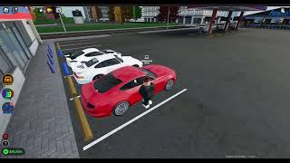 bmw game car racing [upl. by Octave]