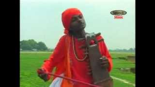 Tandan Music  Yeh par ganga bahe woh par jamuna ho song by Tandan Balmuwa [upl. by Mimi]