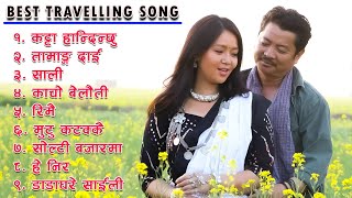 New Nepali Superhit Songs 20802023 New Nepali Songs 2023  Best Nepali Songs Jukebox Nepali Songs [upl. by Leahkim]