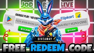 🔴FREE FIRE LIVE GIVEAWAY CUSTOM ROOMS FF LIVE🔥🎯 freefirelive nonstopgaming classyff raistar [upl. by Crispen]