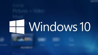 comment Télécharger et installer Windows 10  tutoriel fr 2017 [upl. by Atilemrac]