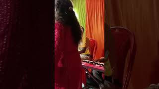 daroga ji chori ho gayi  live video [upl. by Noeht685]