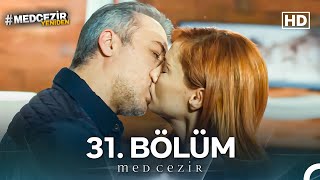 Medcezir 31 Bölüm FULL HD [upl. by Ranjiv]