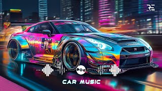 CAR MUSIC MIX 2024 🔥 BEST REMIXES OF POPULAR SONGS 2024 amp EDM 🔥 BEST EDM BOUNCE ELECTRO HOUSE [upl. by Ielerol]