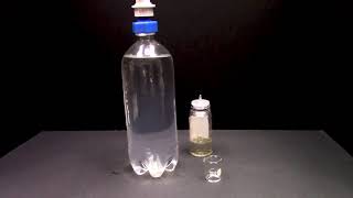 Nano CBD carbonated drinks and beverages how to add stuphcorp surfactant before CO2 carbonation [upl. by Port]