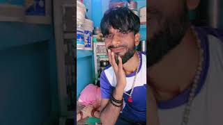 जिन्दगी abba jabba dabba ho गयी 😋comedy comedy shailuprajapati comedyvideos funny [upl. by Metah]