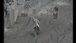 motocross gp125cc 1985 deel1VOB [upl. by Encratia]