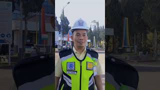 HUT GPM KE 14 PLTP KAMOJANG DARAJAT GN SALAK MARS [upl. by Fortier]