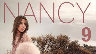 Nancy Ajram  Nancy 9 Full Album  9 نانسي عجرم  نانسي [upl. by Sellma]