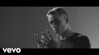 Loïc Nottet  Million Eyes Official Video [upl. by Maxia253]