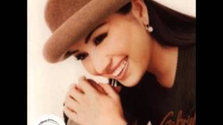 9 Soy Como Quiero Ser  Ana Gabriel [upl. by Anyt]