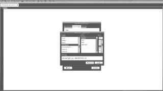 installing TTF fonts on Linux Mint [upl. by Ai]