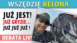 DEBATA ➤ długo czekaliśmy  ale JUŻ JEST [upl. by Dag]