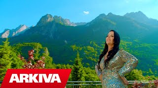 ELMA HALILI  DASMA TROPOJANE Official Video 4K [upl. by Kimmy]