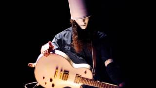 Josh Freese Talks about Buckethead [upl. by Cohen]