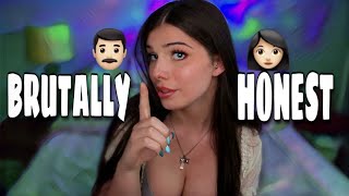 5 HONEST PASSING Tips for Transgender Women  MtF Trans Girl Advice  Victoria Rose [upl. by Mitchell]