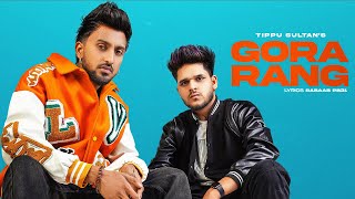 Gora Rang Full Song TIPPU SULTAN amp RABAAB PB31 Latest Punjabi Songs 2023  24 [upl. by Rentschler641]