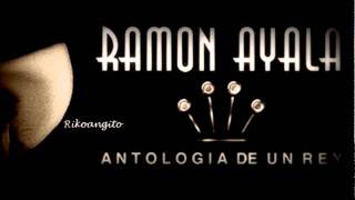 Ramon Ayala  Me llega  Me llega [upl. by Vivia621]