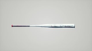 Easton Ghost Advanced Double Barrel Bats [upl. by Arayc]