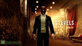 Hitman HD Trilogy  Launch Trailer 2013 EN  HD [upl. by Narmak616]