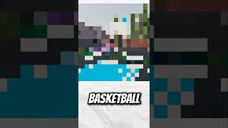 BEST Basketball Game In Rec Room [upl. by Venditti150]