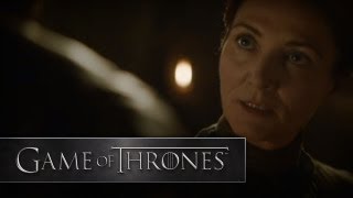 Game of Thrones Season 3  Episode 9 Preview HBO [upl. by Amek]