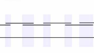 How to Sequence a Genome 10 Assembling the Results [upl. by Maupin]