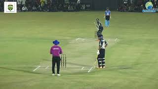 HIGHLIGHTS  FINAL MATCH VAGRA WARRIORS VS GUJARAT LIONS  BHARUCH PREMIER LEAGUE 3 [upl. by Dosh]