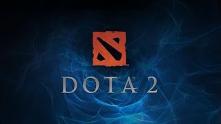 How to Download Dota 2 and Play on Steam [upl. by Shevlo2]