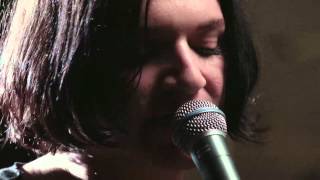 Placebo  Too Many Friends Live At RAK Studios [upl. by Ha]