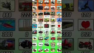 3D game new update ha viral short viral viral video Viral viralshorts [upl. by Ytok]