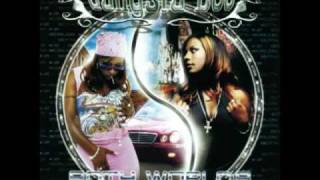 Gangsta Boo  Can I Get Paid Strippers Anthem [upl. by Aynosal]