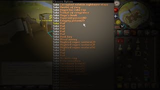 I PKed Max Gear on Deadman Mode Tournament Day 3 [upl. by Maher]