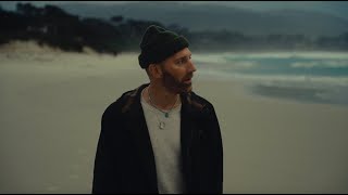 Mat Kearney  Palisades Official Music Video [upl. by Verdie815]