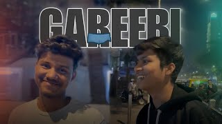 Gareebifunny comedy memes trending viral dosti gareeb [upl. by Attaynik893]