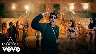 Bad Bunny  Neverita Video Oficial  Un Verano Sin Ti [upl. by Lockhart493]