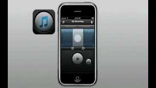 How to load custom iPhone ringtones using Ringtone Designer [upl. by Mota320]