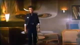 Timecop 1994  TV Spot 2 [upl. by Gusba]