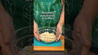 Indovina la ricetta marisaincucina ricette indovina [upl. by Ahsad]