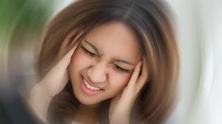 DIZZINESS AND VERTIGO DIFFERENTIAL DIAGNOSIS Western amp TCM [upl. by Seema]