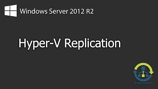 Installing HyperV Integration Services on Windows [upl. by Arreis439]