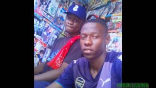 Ngwair ft mr blue amp diamond bbm VIDEO [upl. by Rivalee]