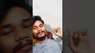 Ashish bhojpuri Rakhie banake naukawa ge [upl. by Suruat]