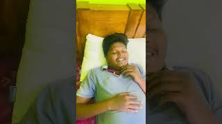 ஐயோ கடவுளே கடவுளே 😡 shorts viral comedy [upl. by Heda249]