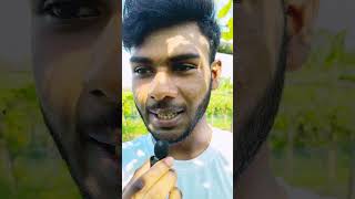 New SUMAIYA video Bangla song সুমাইয়ার কন্ঠে আতিফ আহমেদ নিলয় এর 2024 Vlogm video anwer skd [upl. by Imaj]