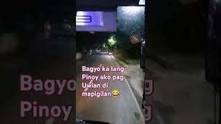 After ng isang linggo puro trabaho uwi muna probinsya maka relax mn lang [upl. by Silver]