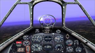 Combat Flight Simulator the original [upl. by Wake]