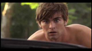 Gossip Girl  Season 2  DVD Trailer HD [upl. by Snah452]