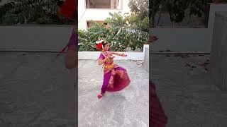 Apsara aaalidancetrendingsong shortvideo [upl. by Miki]